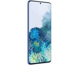 aura blue s20 plus