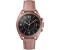 Samsung Galaxy Watch3 41mm LTE Mystic Bronze