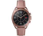 Samsung galaxy watch 3 41mm 4g deals
