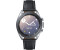 Samsung Galaxy Watch3 41mm Mystic Silver