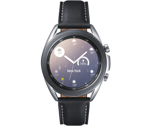 samsung galaxy watch3 41