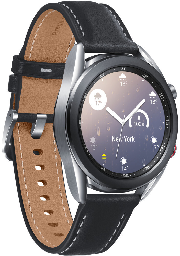 Galaxy watch 3 outlet lte pret