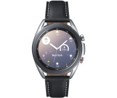 Galaxy watch outlet 3 price
