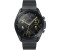 Samsung Galaxy Watch3 45mm Titanium Mystic Black