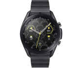 Samsung watch 3 titanium uk 2025