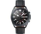 Precio samsung shop watch 3