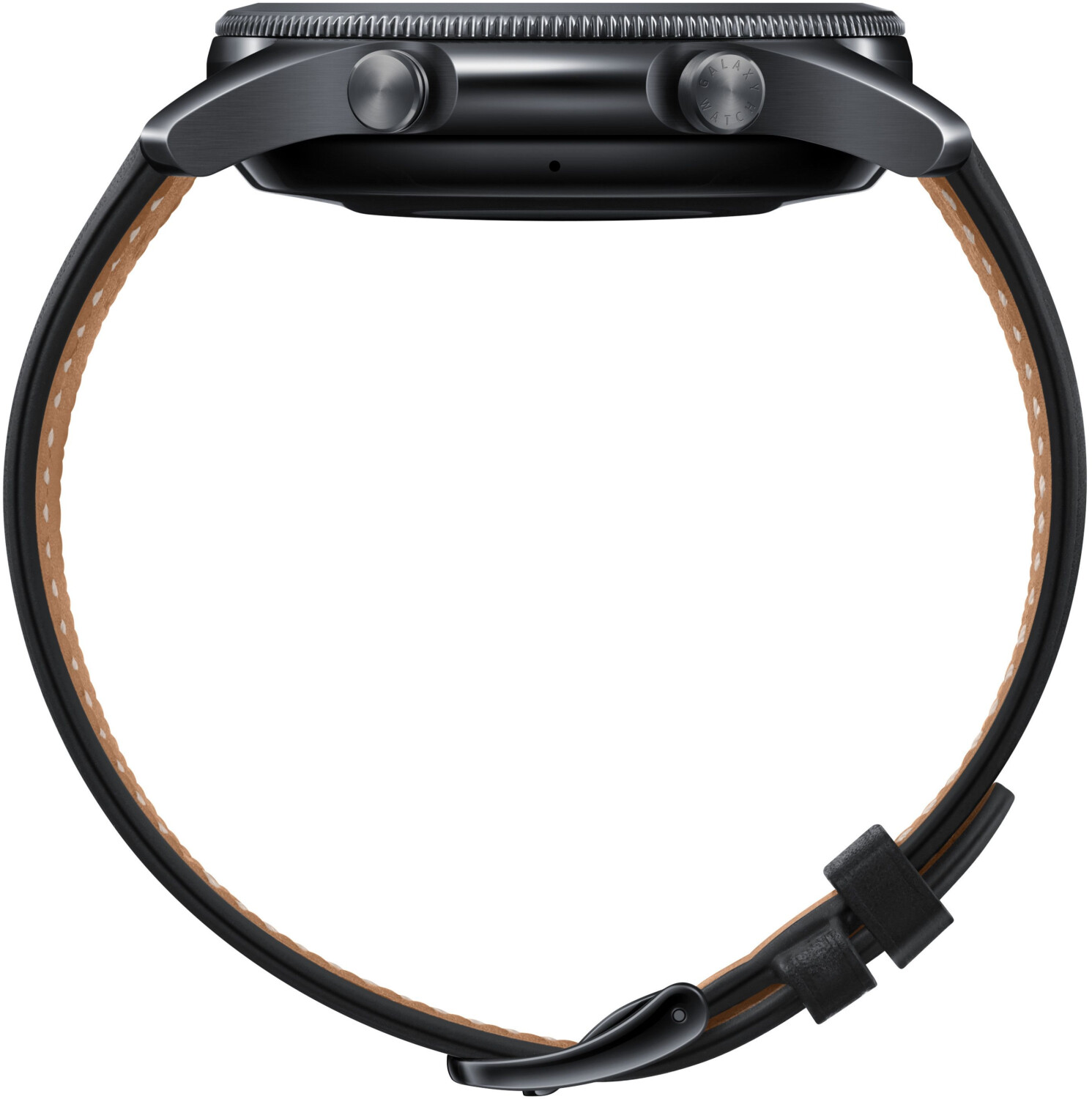 Samsung galaxy 2025 watch3 45mm bt