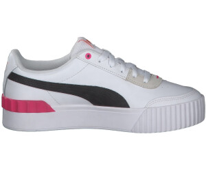 Puma Carina Lift - Feetclick ®