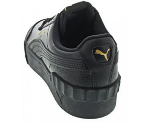 Puma Carina Lift black/black a € 48,99 (oggi) | Migliori prezzi e offerte  su idealo
