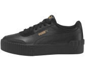 bambas puma plataforma