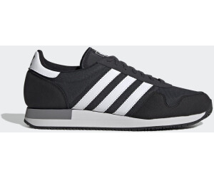 Adidas USA 84 ab 82 49 Preisvergleich bei idealo.at