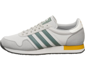 Adidas usa new arrivals price