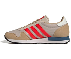 Adidas shop online usa
