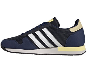 Adidas best sale busenitz idealo