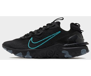 Nike React Vision ab 97 99 Dezember 2024 Preise Preisvergleich bei idealo