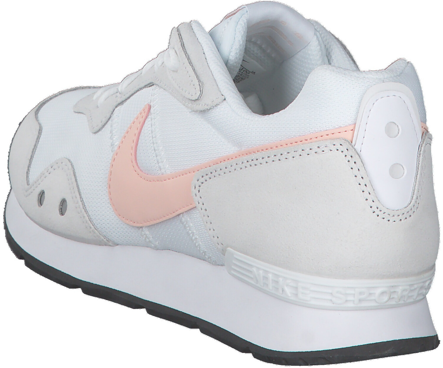 nike women's venture runner sneaker