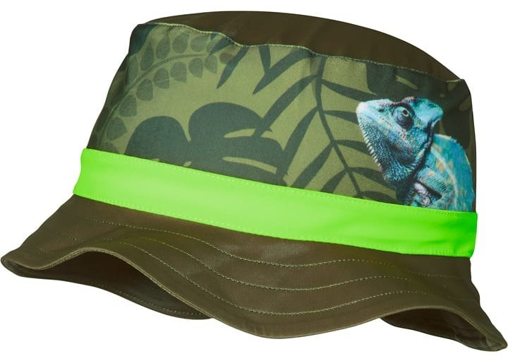 Playshoes Baby Cap (461277)