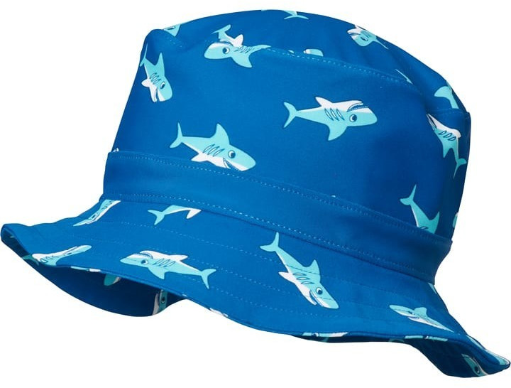 Playshoes Baby Cap (460127-7)