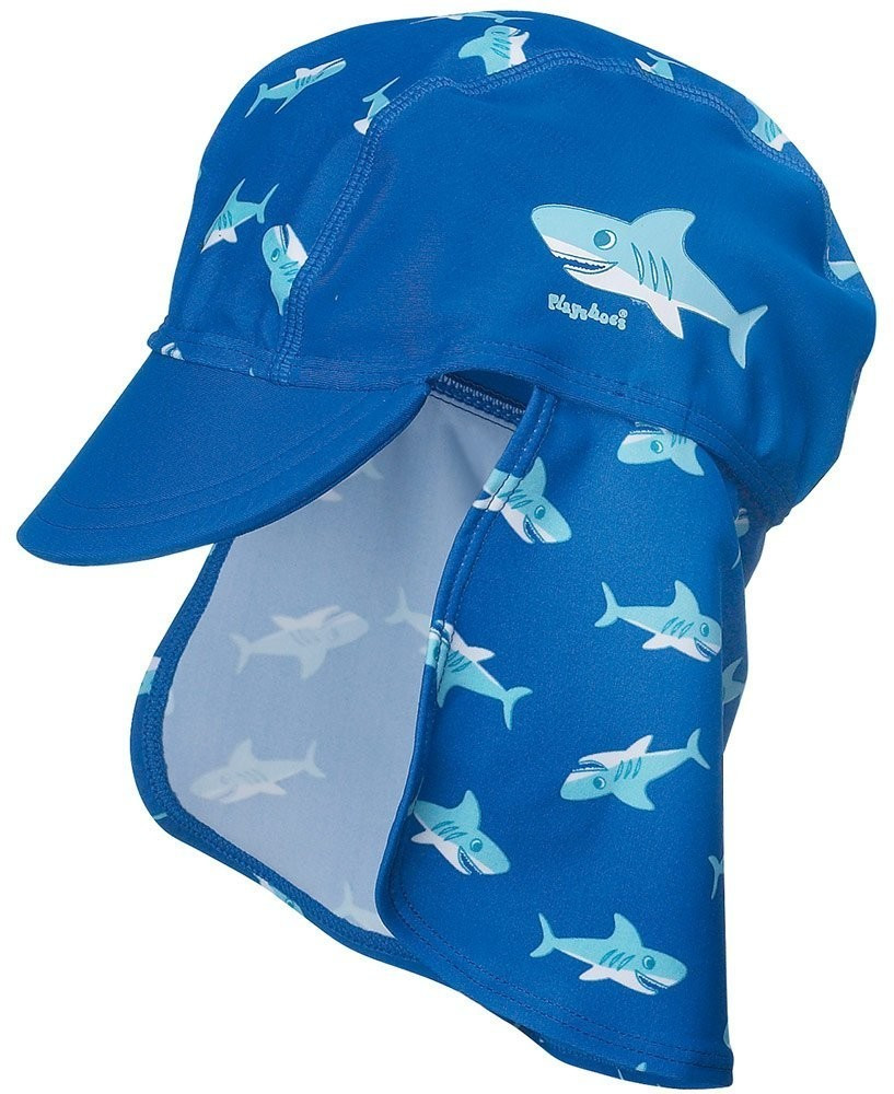 Playshoes Baby Cap (460128-7)