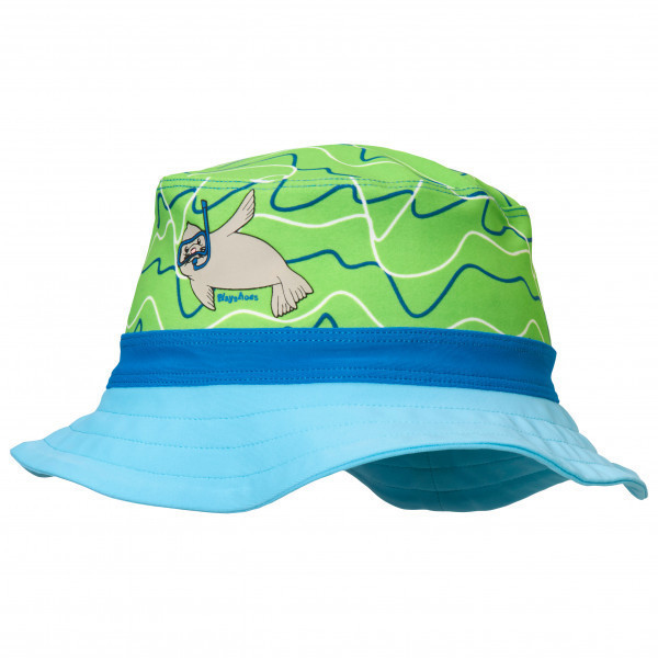 Playshoes Baby Cap (461227-791)