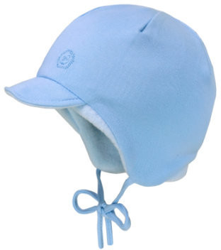 Maximo Baby Cap (55500-913900-002)