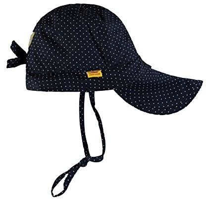 Steiff Baby Cap (6832810-3032)