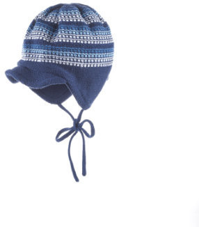 Maximo Baby Cap (75571-345200-040)