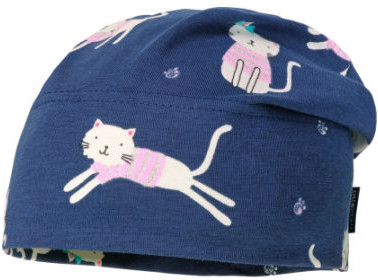 Maximo Baby Cap (83500-995100-004)