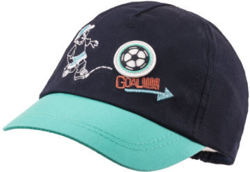 Maximo Baby Cap (83503-842400-487)