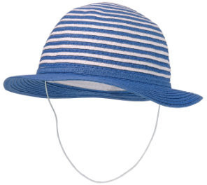 Maximo Baby Cap (83523-836600-400)