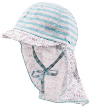 Maximo Baby Cap (84500-003400-024)
