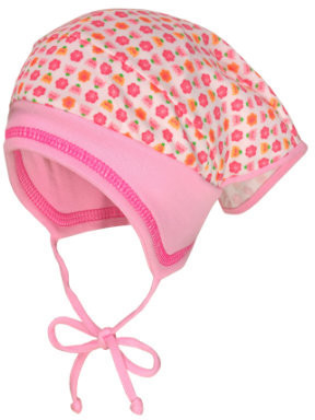 Maximo Baby Cap (84500-991200-002)