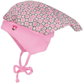 Maximo Baby Cap (84500-992200-001)