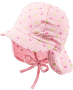 Maximo Baby Cap (84503-835700-003)