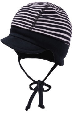 Maximo Baby Cap (85500-001100-007)