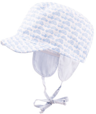 Maximo Baby Cap (85500-002300-006)