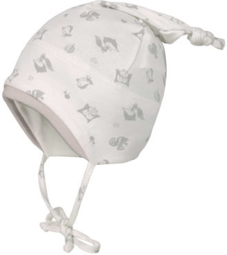 Maximo Baby Cap (85500-018400-636)
