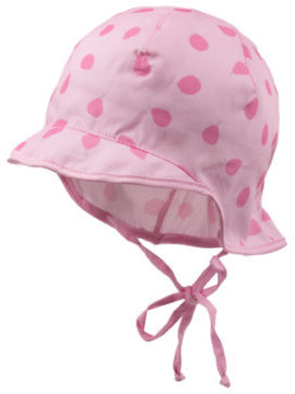 Maximo Baby Cap (85500-996800-001)