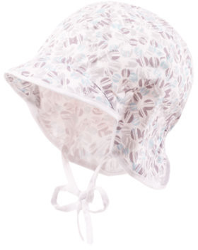 Maximo Baby Cap (85500-996800-008)