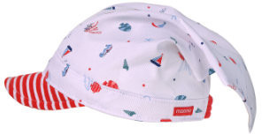 Maximo Baby Cap (93400-026900-001)