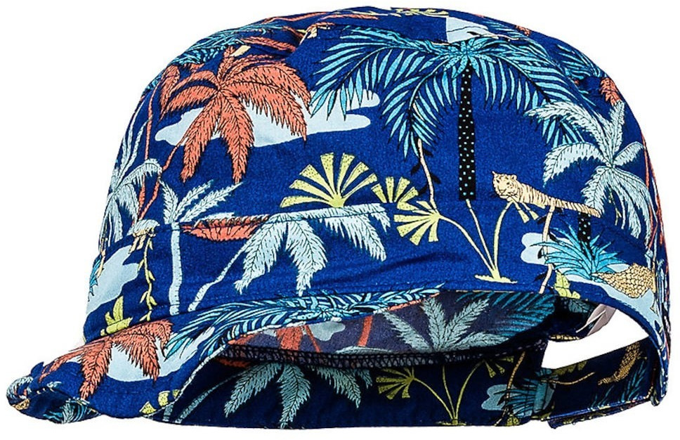 Maximo Baby Cap (93500-022900-007)