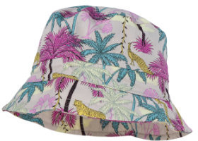 Maximo Baby Cap (93500-023300-003)