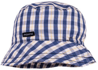 Maximo Baby Cap (93500-036600-004)