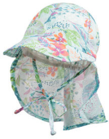 Maximo Baby Cap (94500-025065-004)