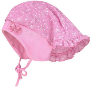 Maximo Baby Cap (94500-026476-002)