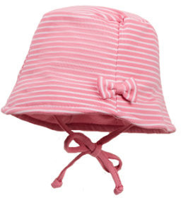 Maximo Baby Cap (94500-032476-061)