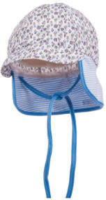 Maximo Baby Cap (94500-033600-006)