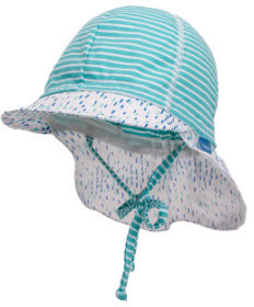 Maximo Baby Cap (94500-035300-031)