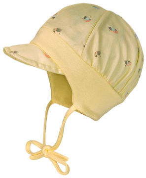 Maximo Baby Cap (95500-027400-001)
