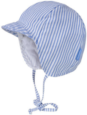 Maximo Baby Cap (95500-036200-004)